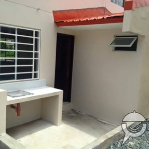 Affordable House and Lot for Sale in Cavite Metro Manila Properties