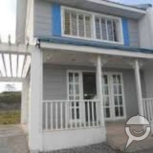 Affordable House and Lot near Montalban Rizal