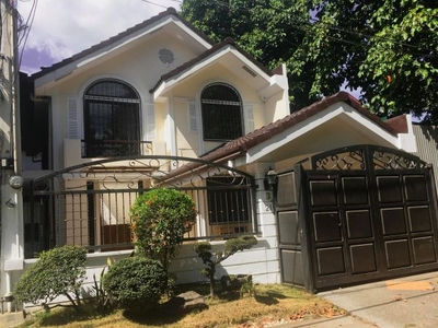 Affordable Quezon City House and Lot near MRT7 and major establishments