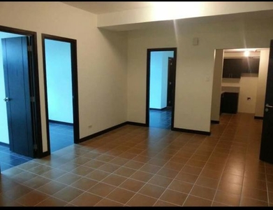 Affordable Rent to Own 2BR Condo in San Juan near Cubao, Greenhills & New Manila
