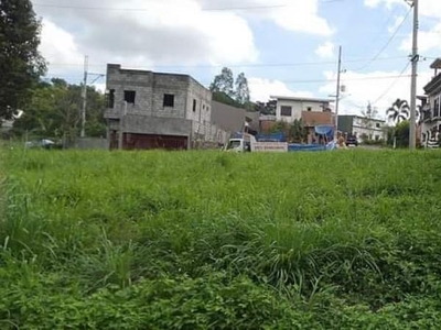 Affordable Residential Lot for Sale