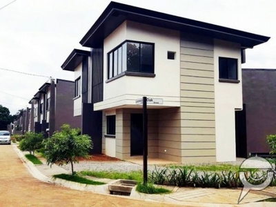 Sophisticated Condominium unit in Cainta Royale Place Cainta Rizal