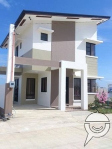 Alaminos City Pangasinan Property for sale