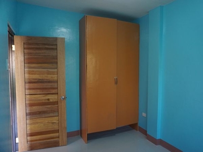 Apartment for Rent 25 sqm