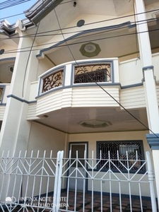 apartment for rent in batangas city-3br annalyn subdivision