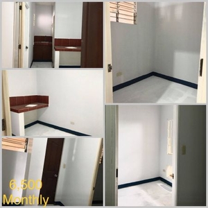 Apartment for Rent in Quezon City Richland Novaliches