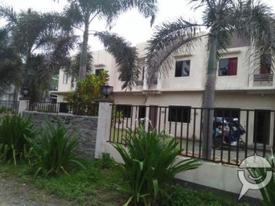 Apartment for rent in tagum city