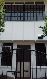 Apartment for Sale in Rosario, Pasig City