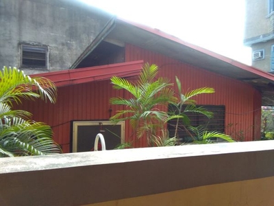 Apartment Near Double Dragon Pasay for sale