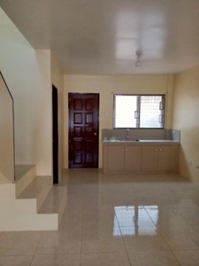 Apartment 2BR right in Downtown Davao