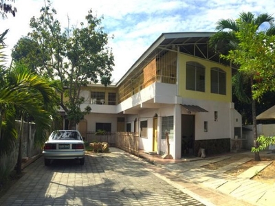 Apartments, 5 Bedrooms for Sale in Patag, Cagayan de Oro, Truly Wealthy Realty Corp.