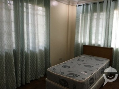 Banilad Place A.S Fortuna 3 Bedroom House In Expat Community With Pool