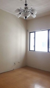 Bare 2 bedroom unit in Eastwood City