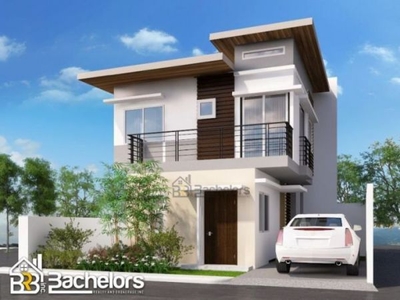 Condominium Arterra Residence Unit in Mactan LapuLapu City Cebu for sale