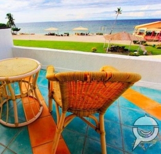 Beach resort / hotel for sale in San Remigio , Cebu