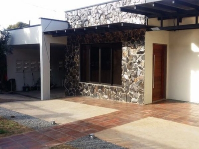 Beautiful Antipolo House for Sale