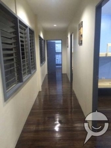 3500-4000 - AC And NON -AC Bedspace for Male in Mandaluyong City