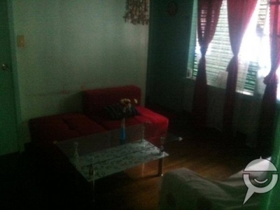 Bedspace For Rent in Sta.Mesa