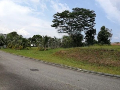 BF Homes Quezon city lot 23,453,000M only