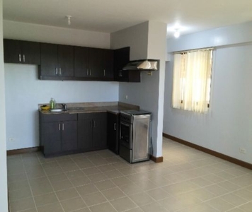 For Sale House and Lot 886 sqm in Quezon City, ADT Realty