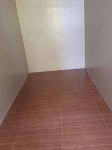 Brand new 2 Bedroom Apartment For Rent in Amsic, Angeles, Pampanga