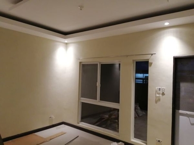 Brand New 3 Bedroom Townhouse for Rent, Fully Furnished
