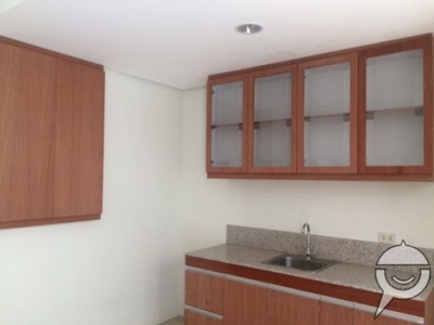 Brand New 4 Bedroom Townhouse in Mandaluyong