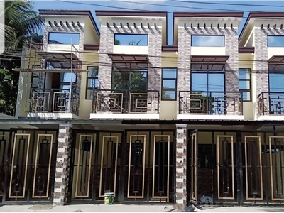Brand New Luxury Apartment for Rent Near Marquee Mall And Sm Clark Pampanga