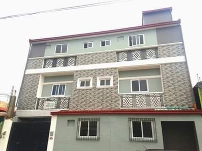 Building FOR SALE with Php7.2M CASHFLOW POTENTIAL
