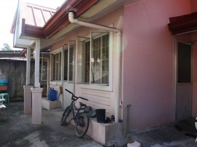 HOUSE AND LOT 2 STOREY SINGLE DETACHED FOR SALE IN TALISAY CITY CEBU