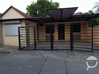 Cagayan de Oro 3BR Fully Furnished House & Lot For Rent Near SM
