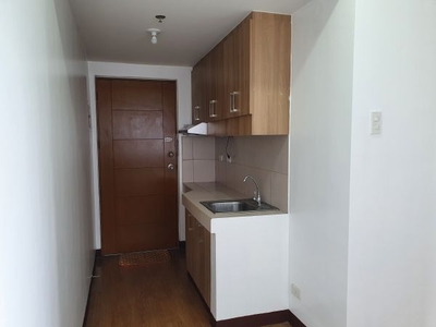Citiland North Residences 1BR Unit for Rent