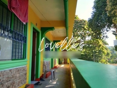Commercial and Residential Building for sale in Greater Lagro, Quezon City
