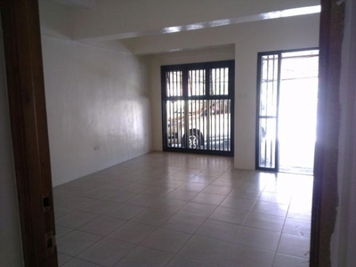 Commercial Space with Separate Residential Space for Rent