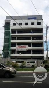 Commercial Spaces for lease Commonwealth Avenue