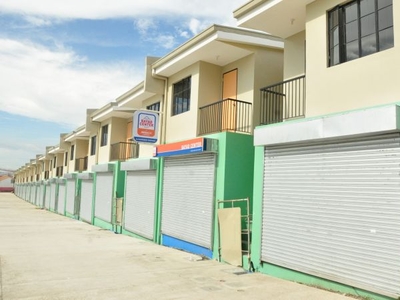 Hassle-free Condotel with Passive Income in cold Tagaytay