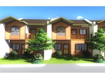 Condo/Apartment - For Sale - Tagaytay City, Cavite, Region IV-A