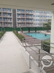 condo for rent in trees residences fairview qc