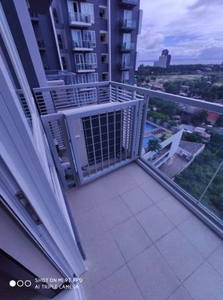 CONDO FOR RENT ONE PACIFIC RESIDENCE MACTAN NEWTOWN