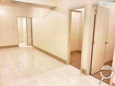 Condo for Sale in San Juan City 2BR 15K Monthly No Dp No Reservation