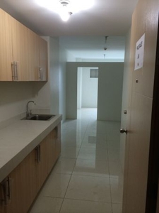 Condo in taguig near BGC by SMDC Grace Residences Pre selling and RFO