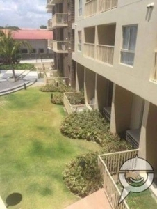 Condo Unit for Rent in Marquee Residences Angeles City