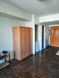 APARTMENT FOR SALE AT VERY AFFORDABLE PRICE