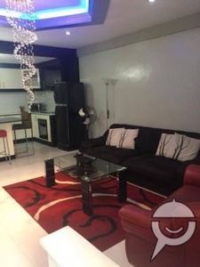Three bedrooms house for rent in Angeles Pampanga Near Clark