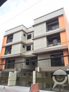 CUBAO 4-STOREY TOWNHOUSE FOR SALE!!!
