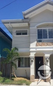 Duplex Furnished House for Rent near Guadalupe Church