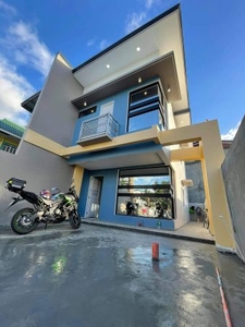 Duplex unit for sale Greenland Newtown Ampid San Mateo Rizal
