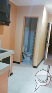 Rooms for rent 5 minutes away from Accenture Libis QC