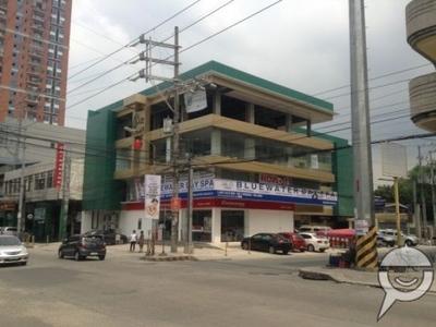 FOR LEASE! 280sqm Commercial Space