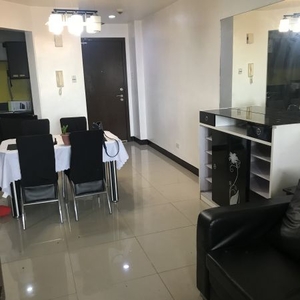 For lease - Rent Pinecrest Newport City Pasay